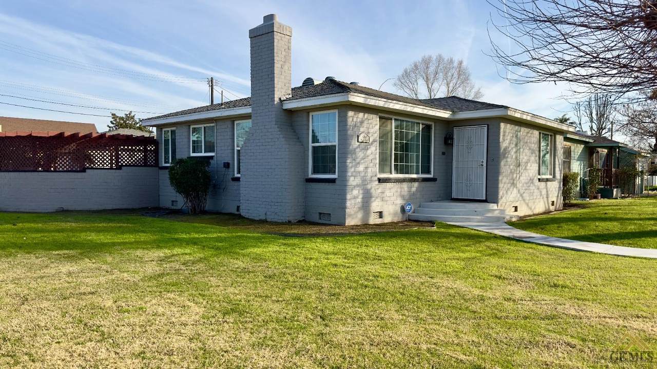 416 Cedar Street - Photo 1