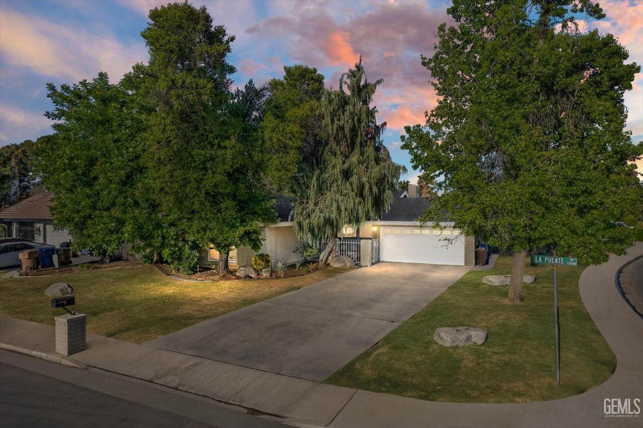 1304 La Puente Drive - Photo 1