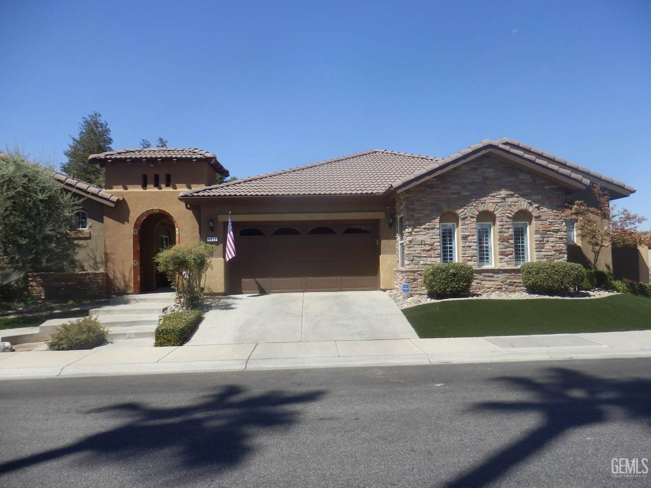 4417 Porta Al Fortezza - Photo 1