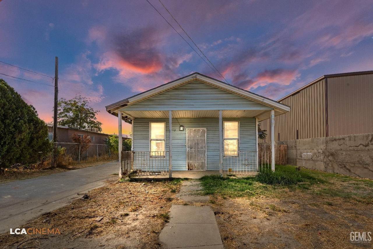 1913 M Street - Photo 1