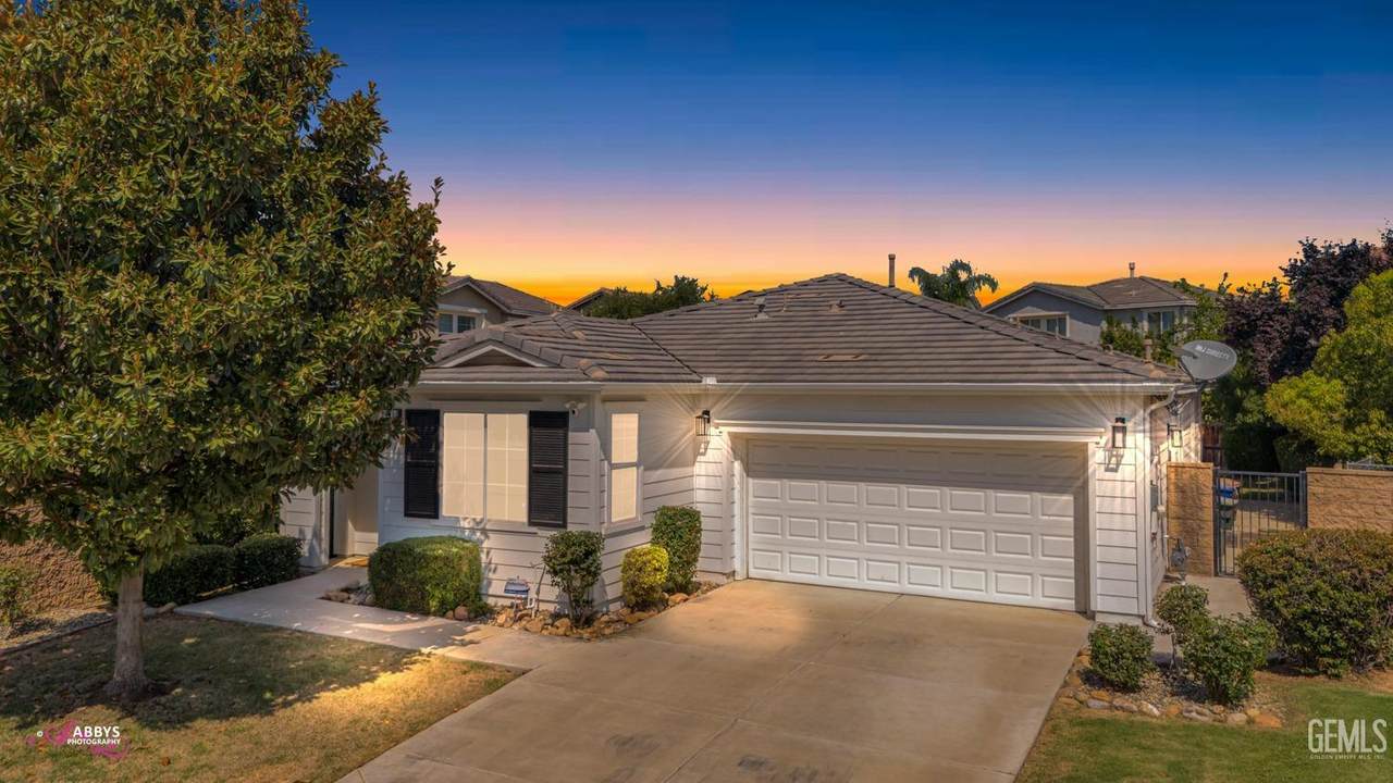 5904 Bogota Place - Photo 1