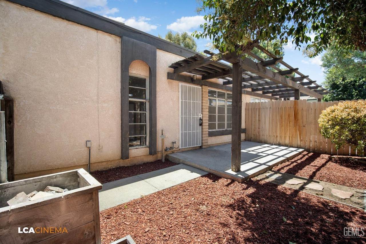 3612 Sampson Court - Photo 1