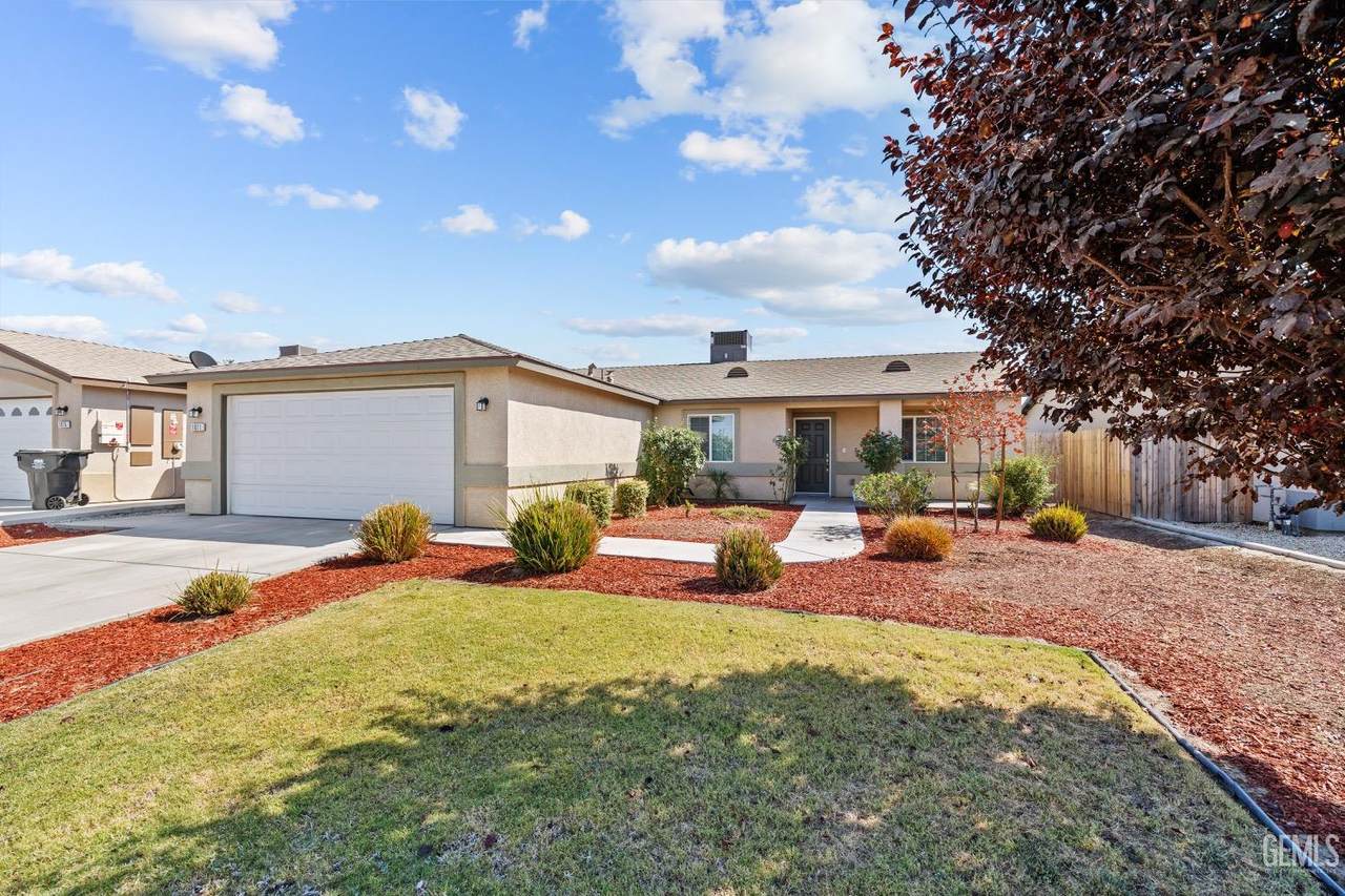 1011 Guadalupe Avenue - Photo 1