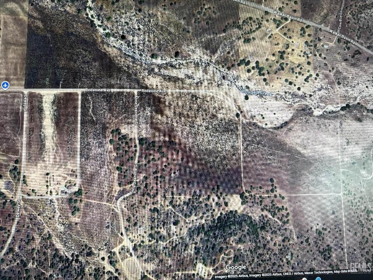 0 Redstone Avenue - Photo 1