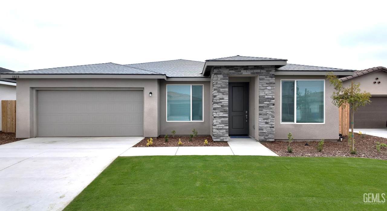 1414 Gaines Court - Photo 1