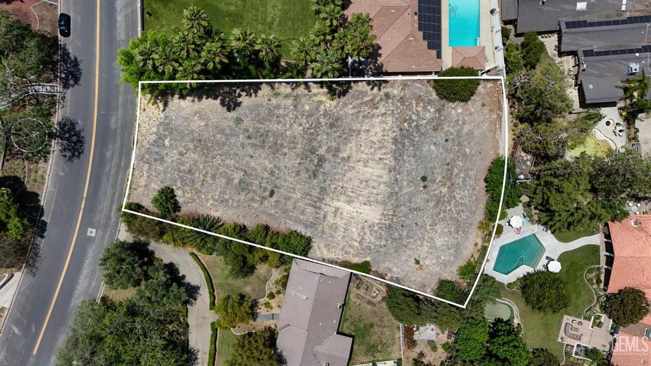 https://bt-photos.global.ssl.fastly.net/bakersfield/1280_boomver_2_202605319-2.jpg