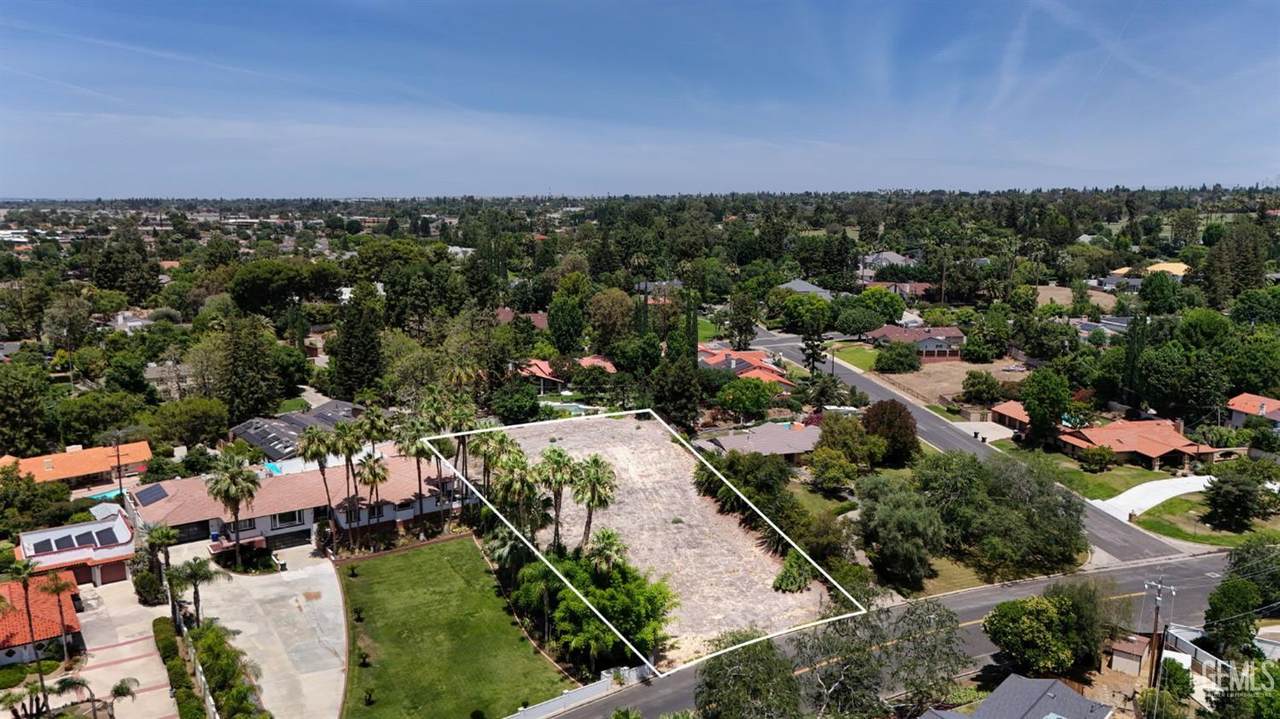 https://bt-photos.global.ssl.fastly.net/bakersfield/1280_boomver_2_202605319-2.jpg