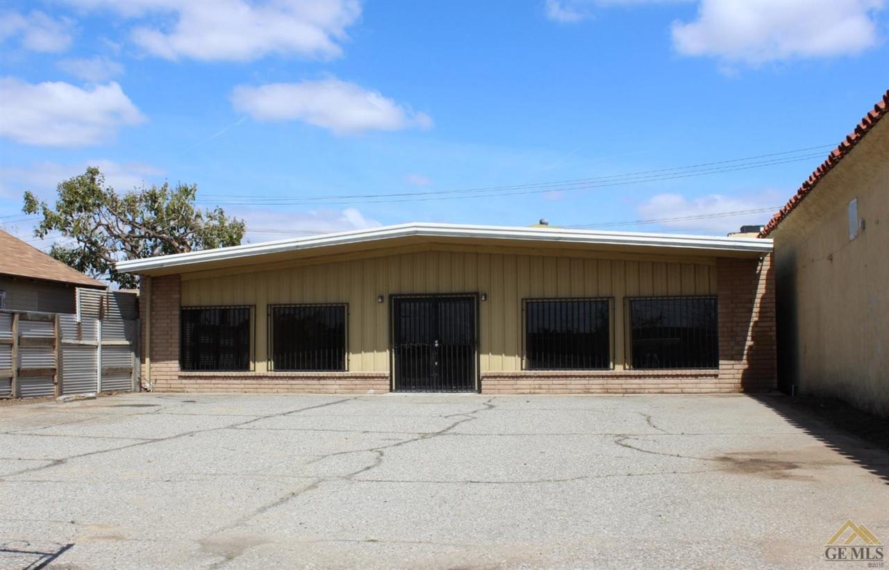 424 Kentucky Street - Photo 1
