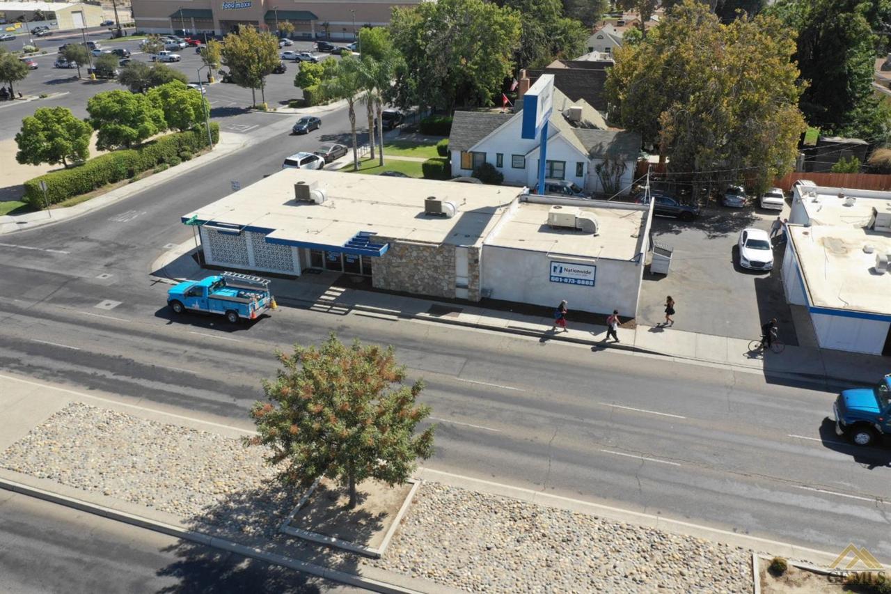 201 California Avenue - Photo 1