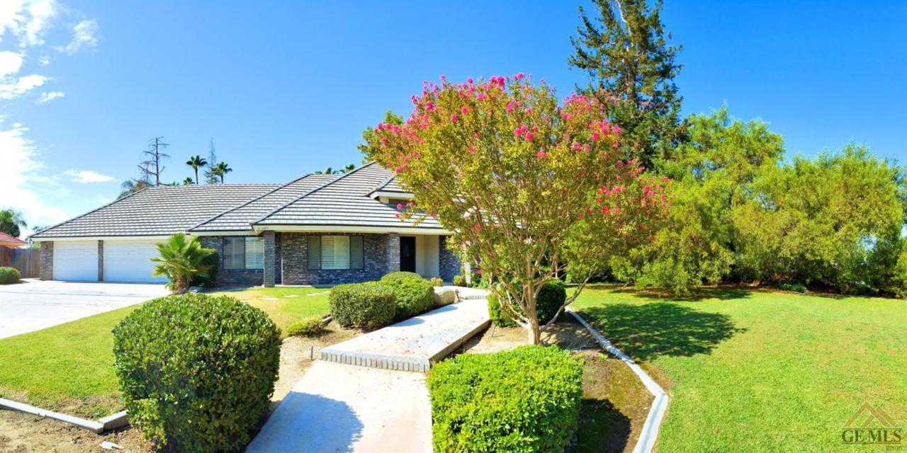 11401 Pinehaven Avenue - Photo 1