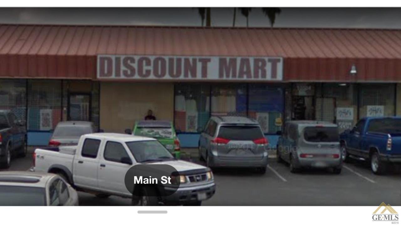 10504 Main Street - Photo 1