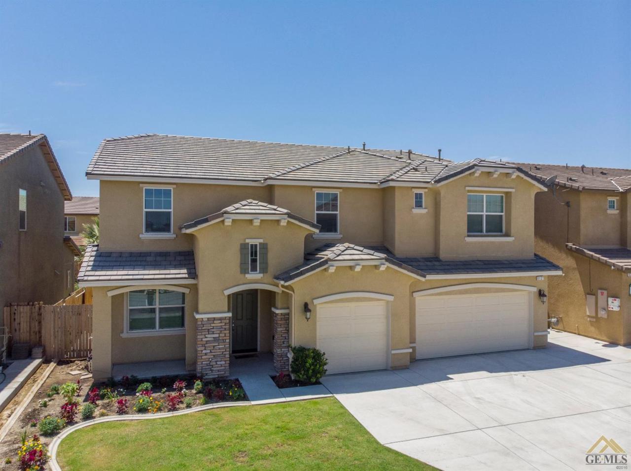 5121 Silvery Jewel Lane - Photo 1