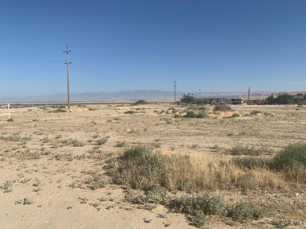 0 Chaparral Avenue - Photo 1