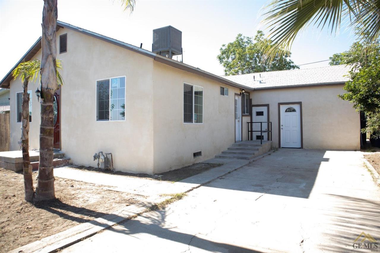 509 Ferry Street - Photo 1