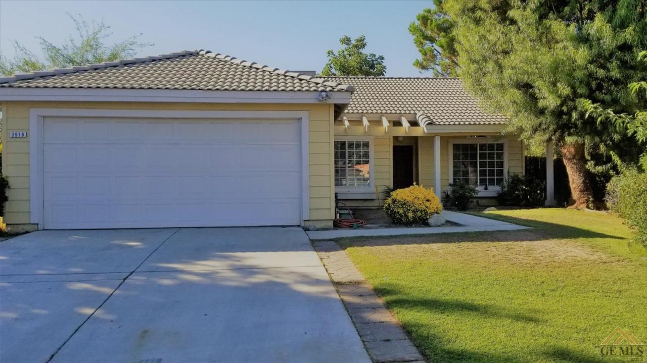 3918 Savannah Avenue - Photo 1