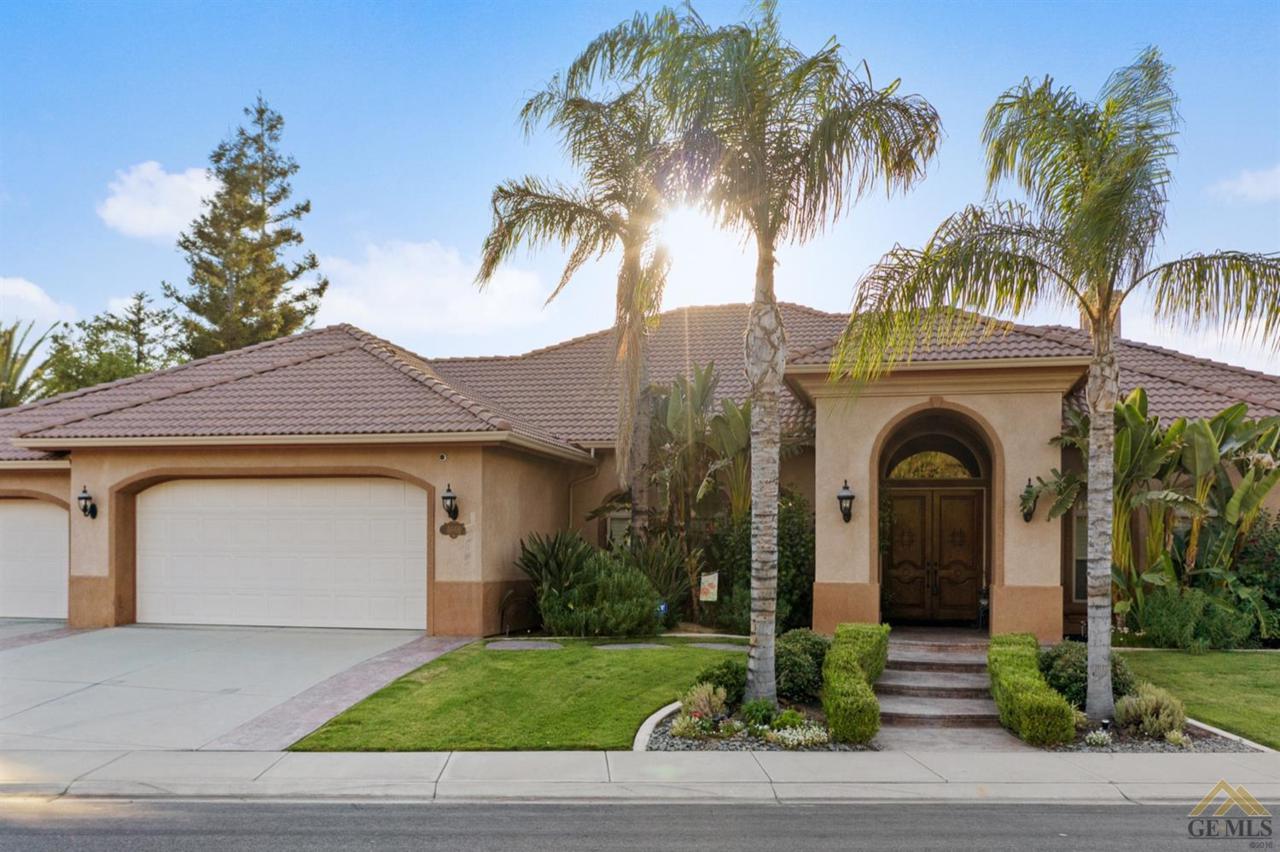 4601 Scalloway Court - Photo 1