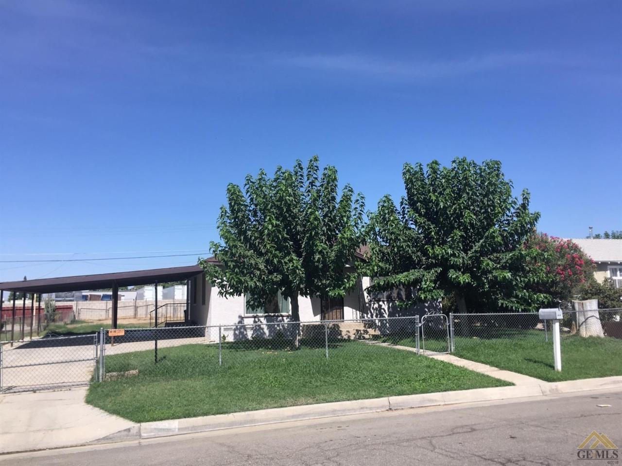332 Easter Street - Photo 1