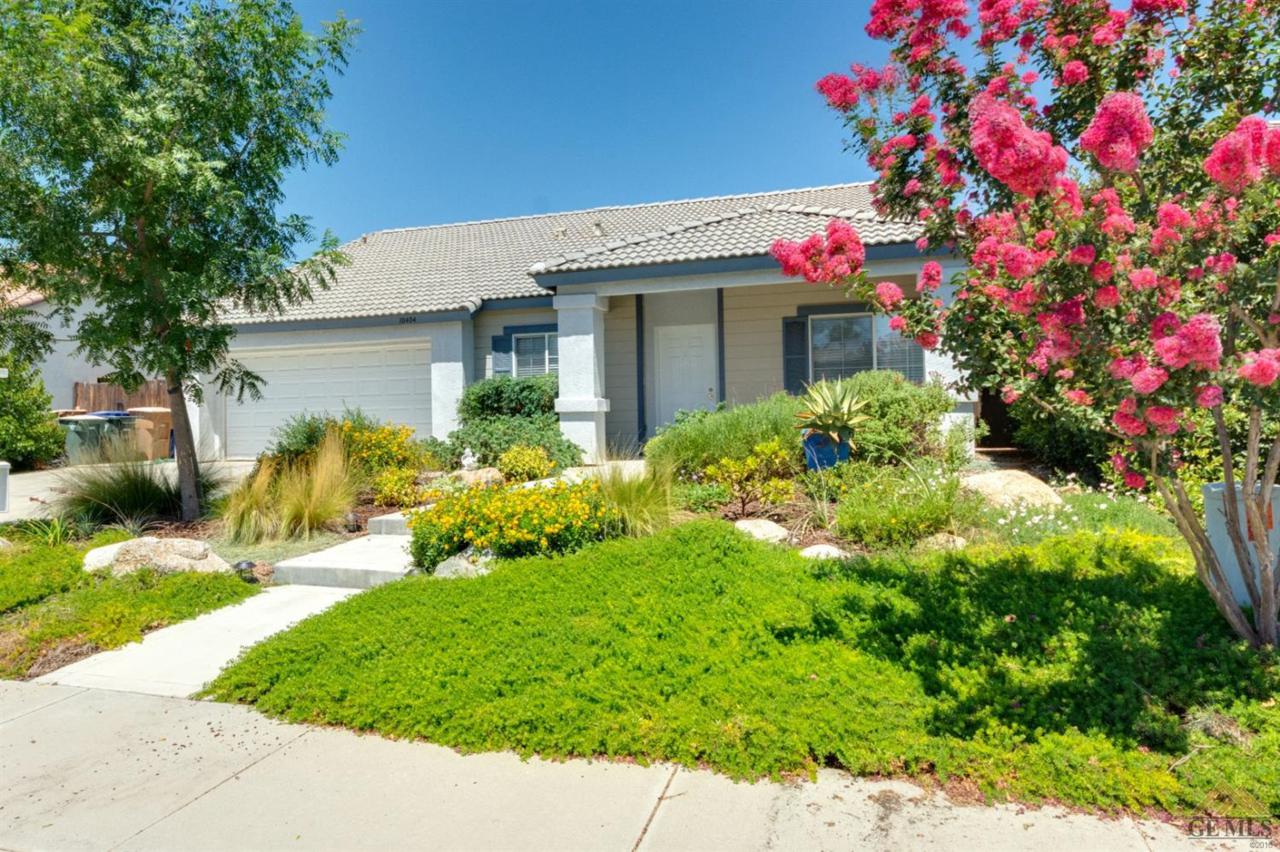 10404 Polo Saddle Drive - Photo 1