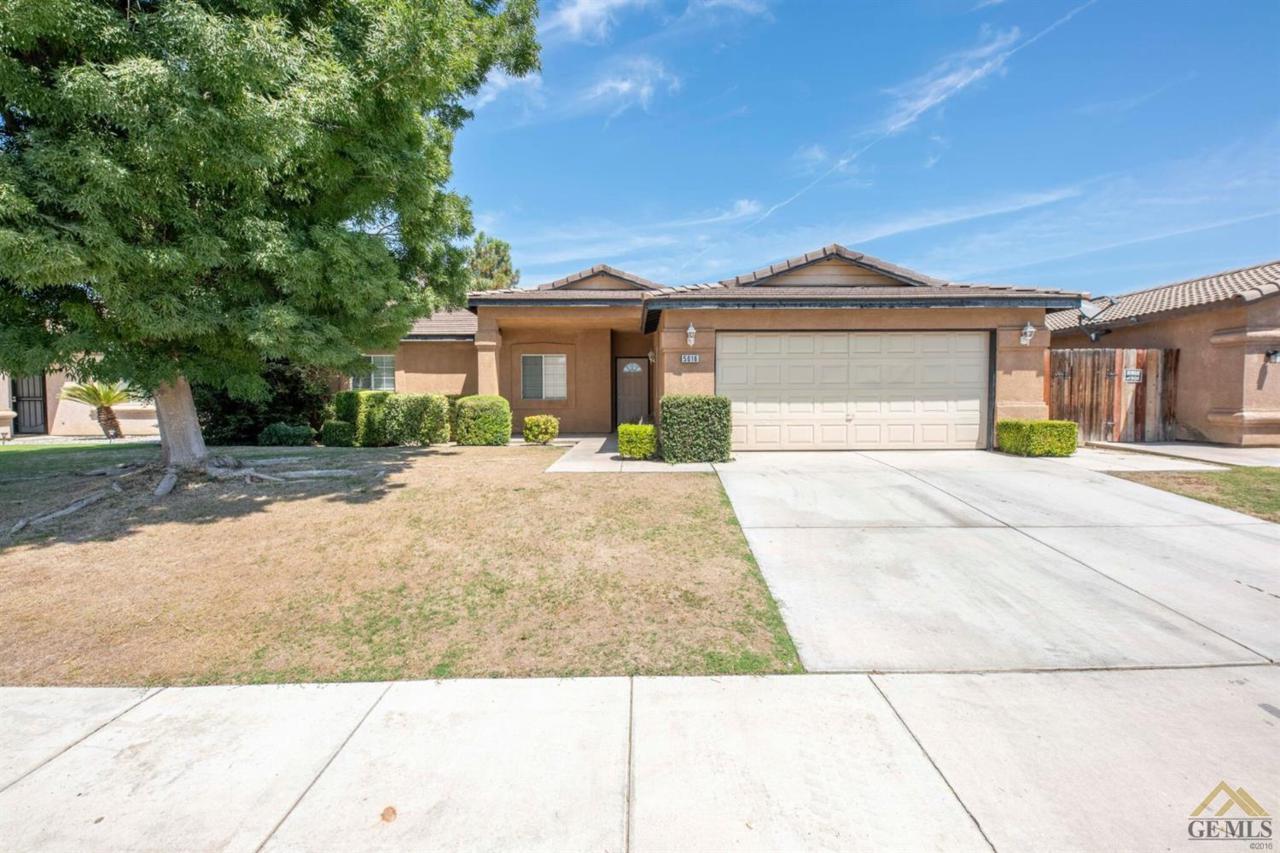 5016 Trabuco Canyon Drive - Photo 1