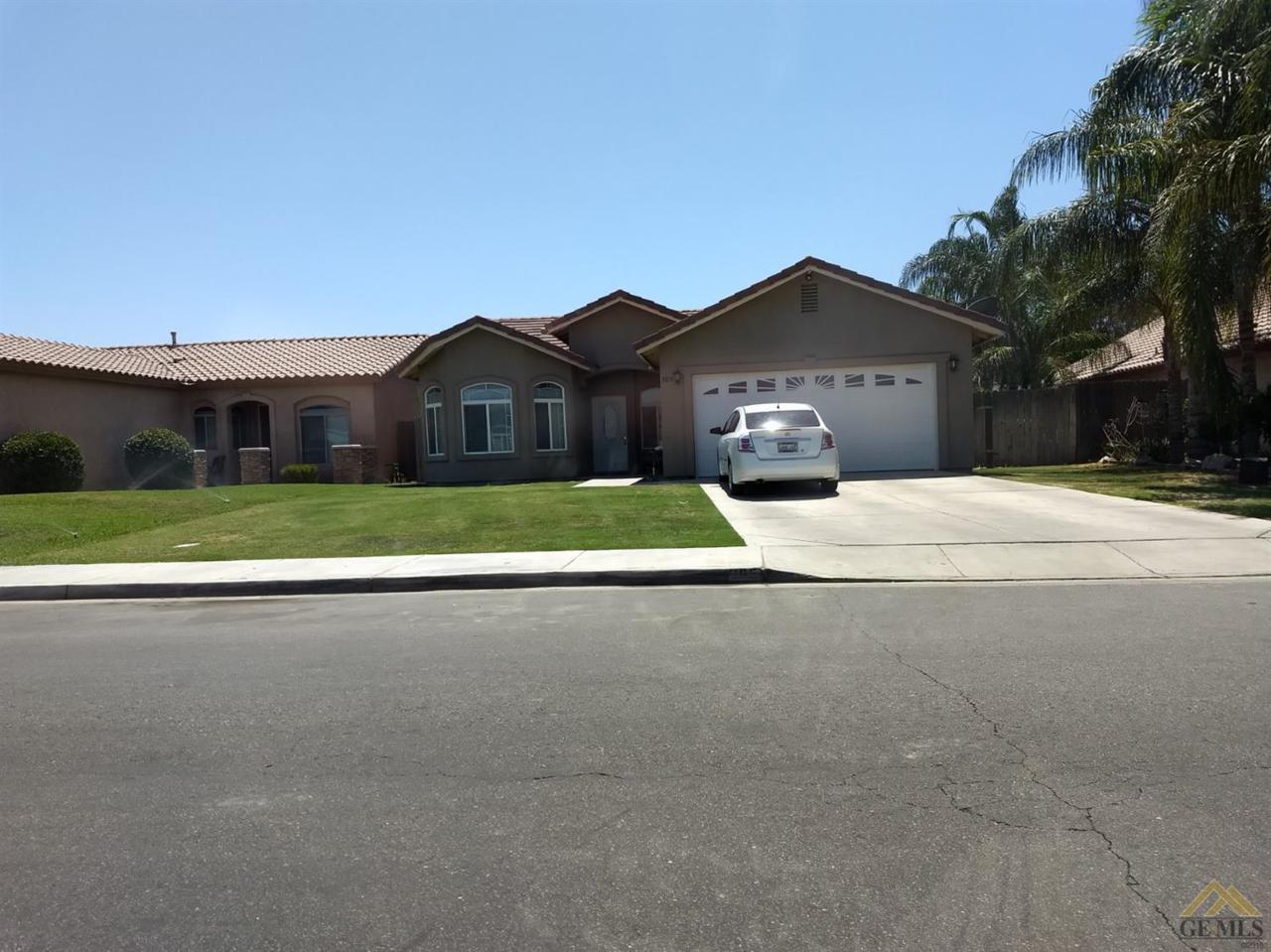 305 Marge Avenue - Photo 1