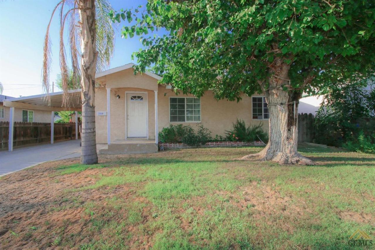 164 Stone Avenue - Photo 1