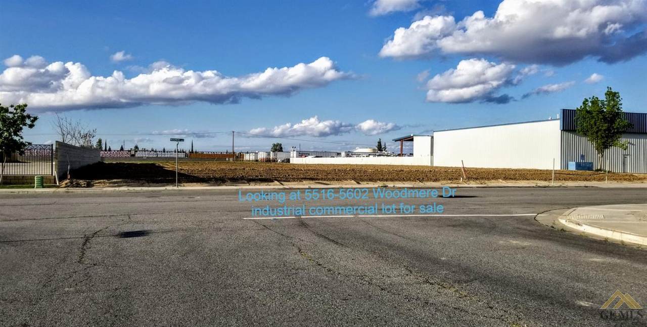 5516-5602 Woodmere Drive - Photo 1