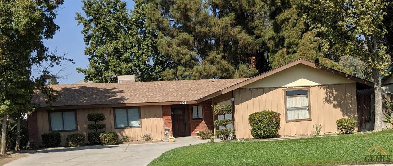 5128 Sherman Avenue - Photo 1