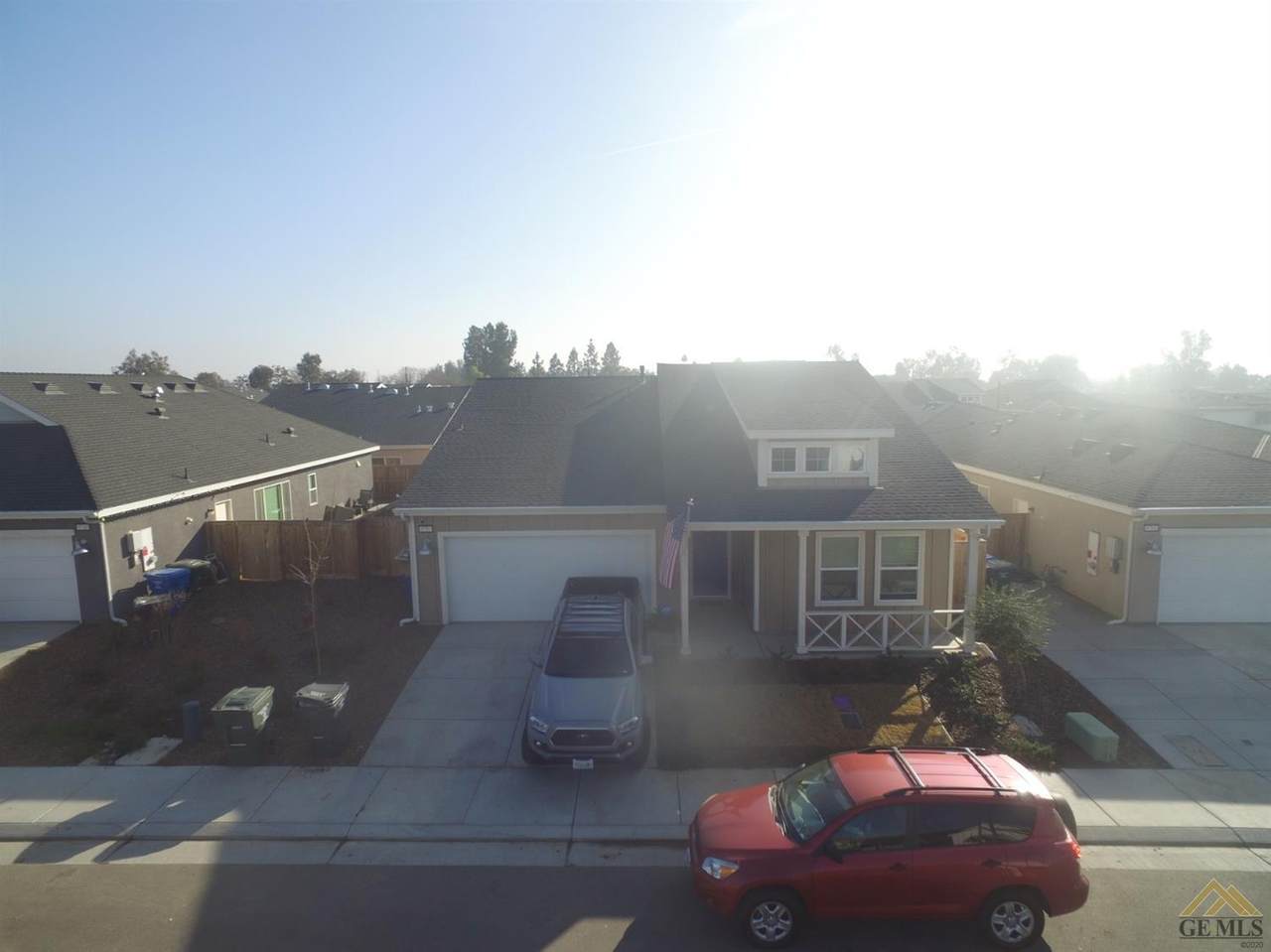 9705 Cobble Creek Drive - Photo 1