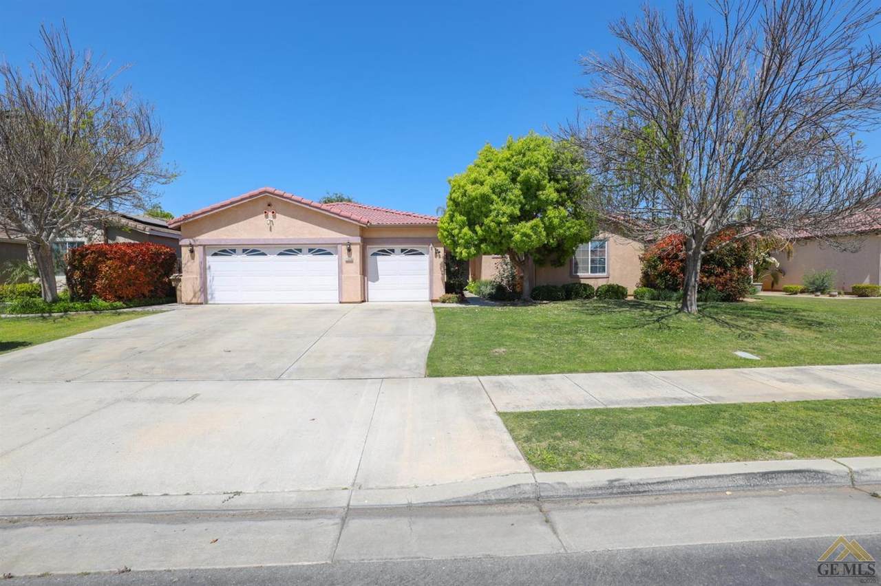 11608 Revolution Road - Photo 1