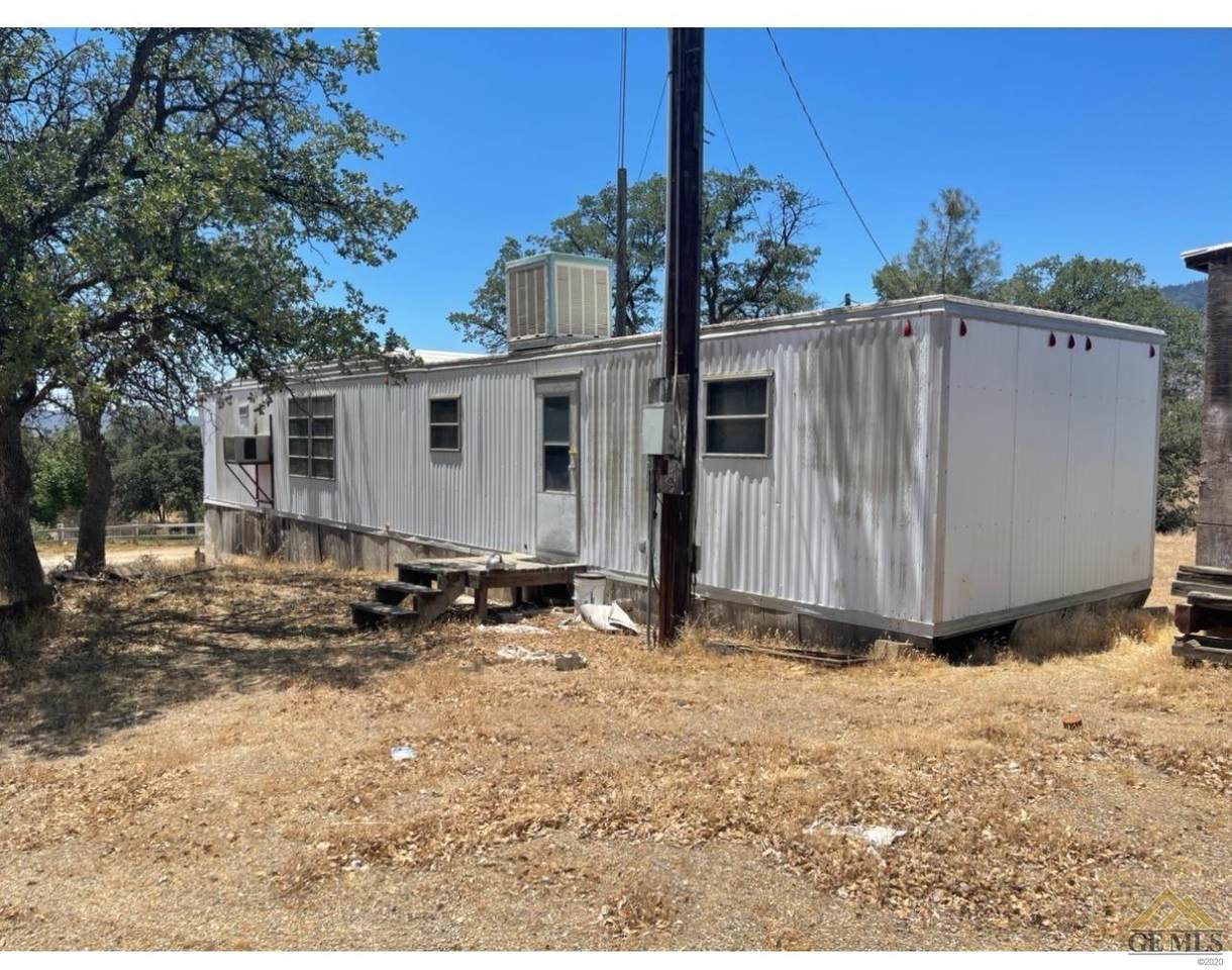 42800 Indian Oak Road - Photo 1