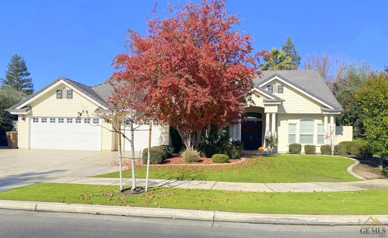 10808 Bardon Hill Drive - Photo 1
