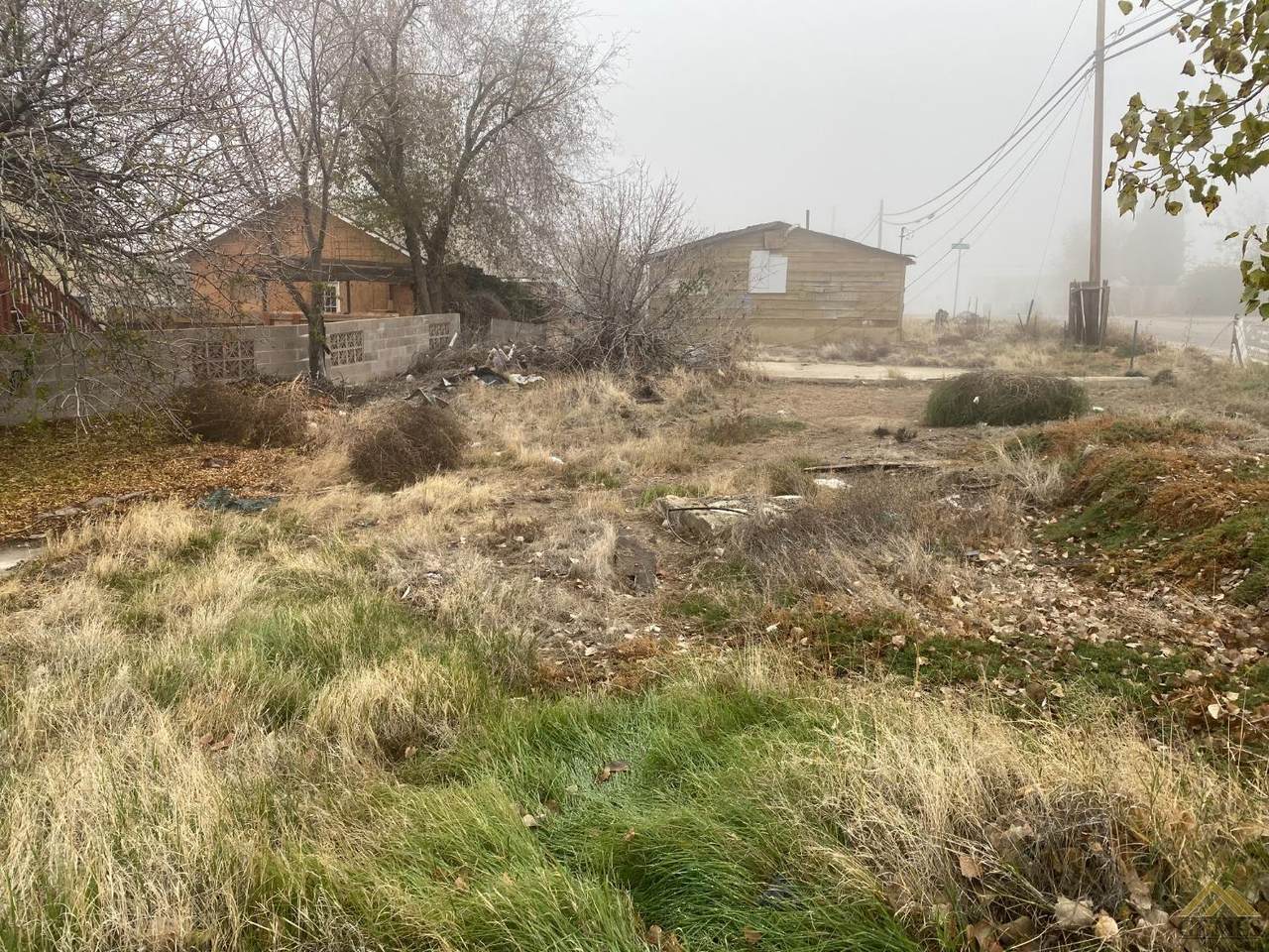 216 Pico Street - Photo 1