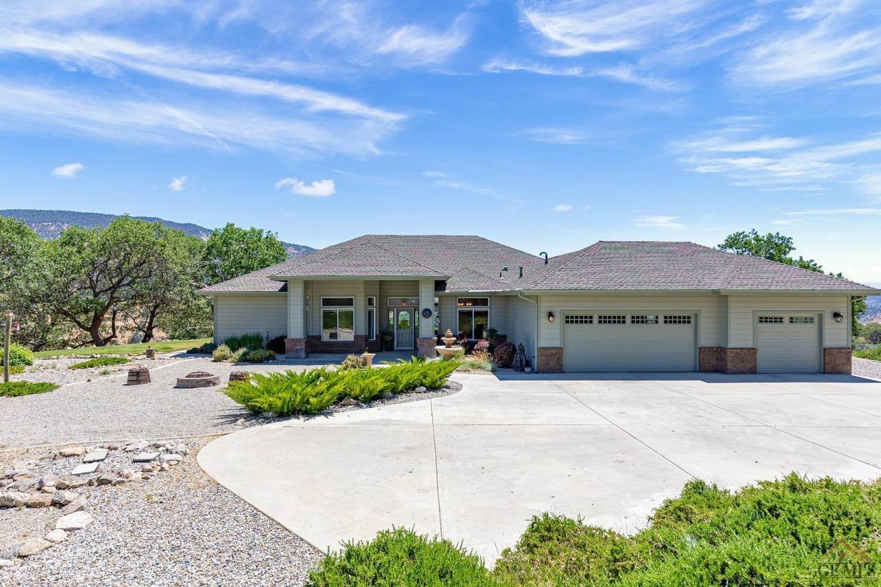 24105 Woodbine Court - Photo 1