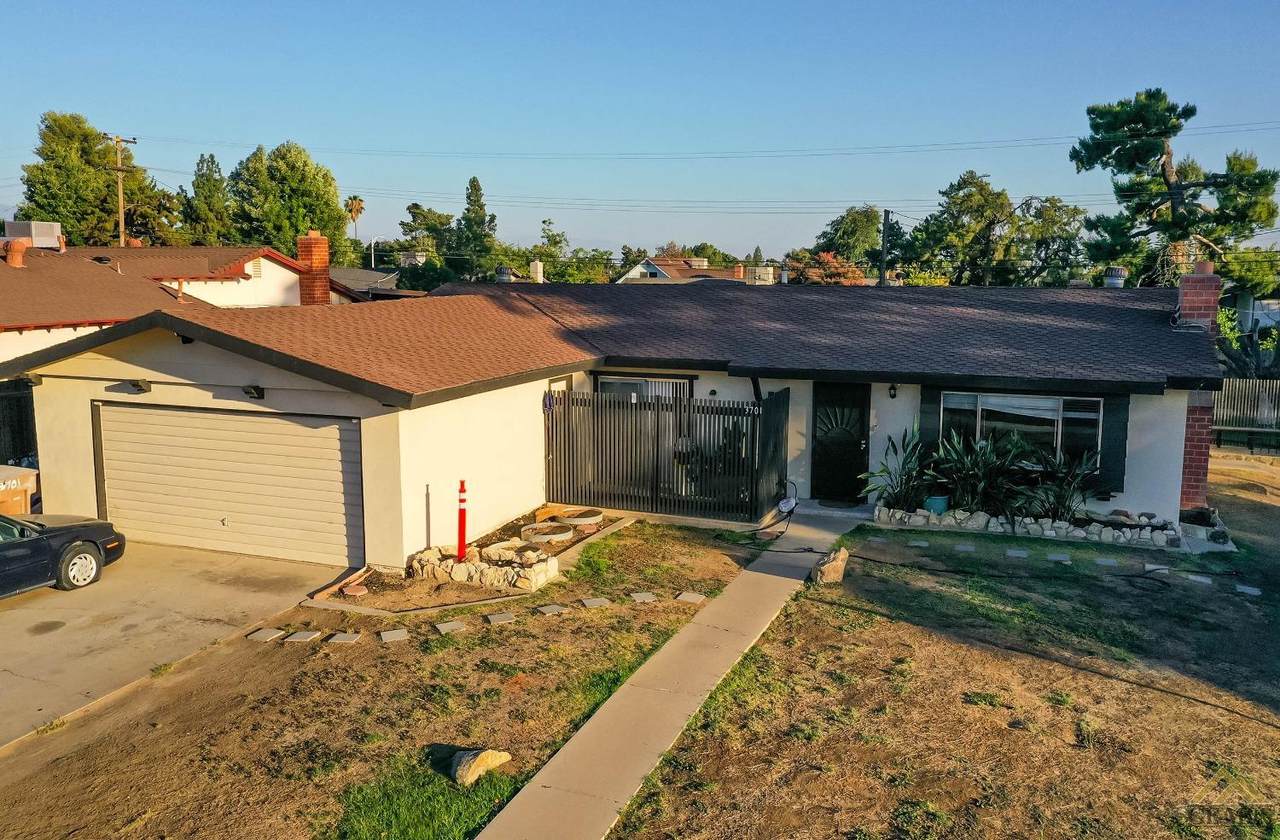 3701 University Avenue - Photo 1