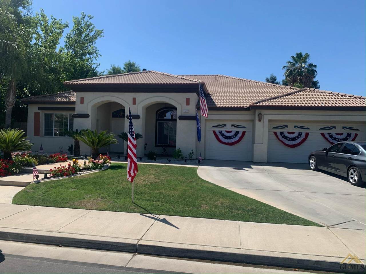 12413 Monterey Beach Drive - Photo 1