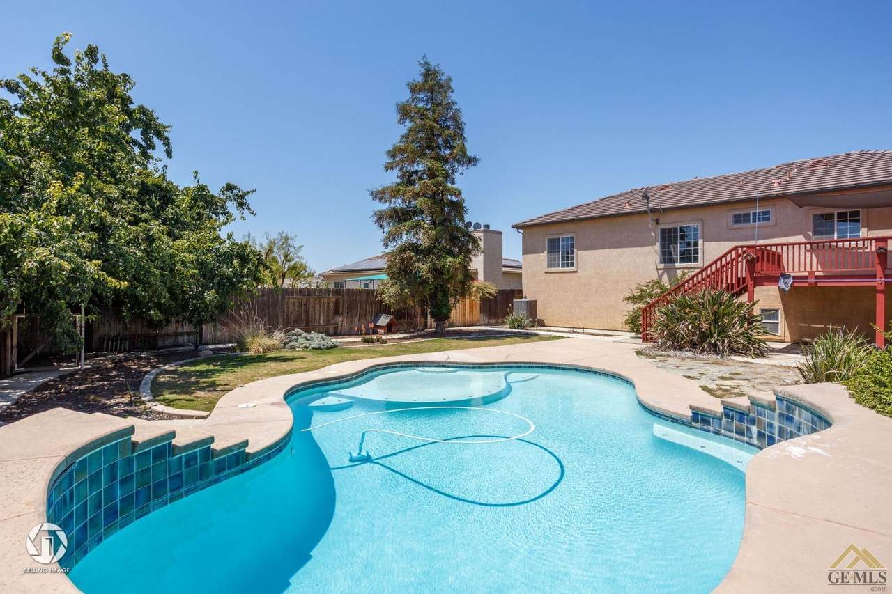 4808 Jason Glenn Drive - Photo 1