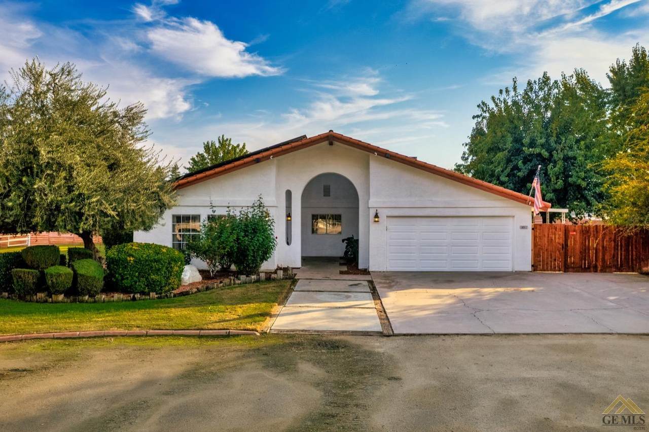 16517 Stephenie Street - Photo 1