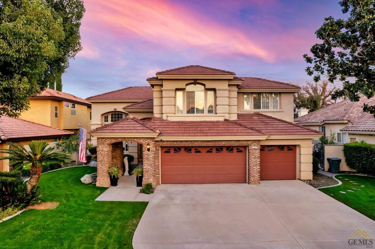 1512 Banbridge Court - Photo 1