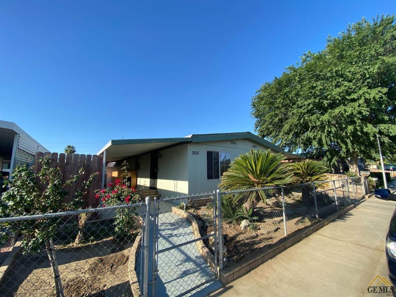 3513 Sahara Lane - Photo 1