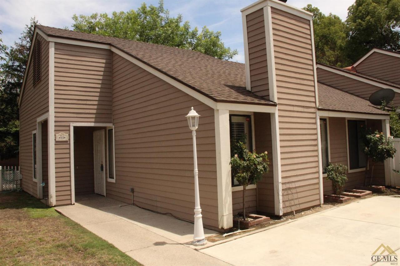 8000 Kroll Way - Photo 1