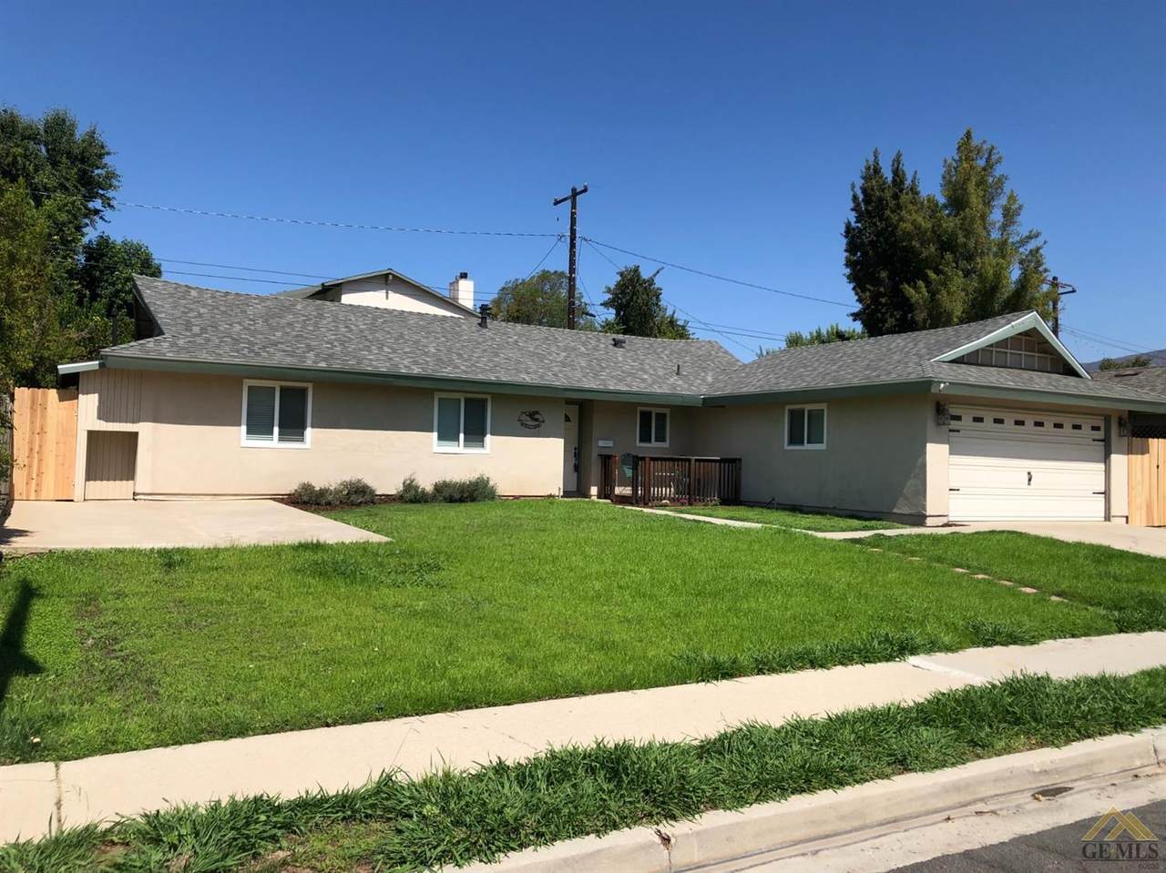 405 S. Carillo - Photo 1