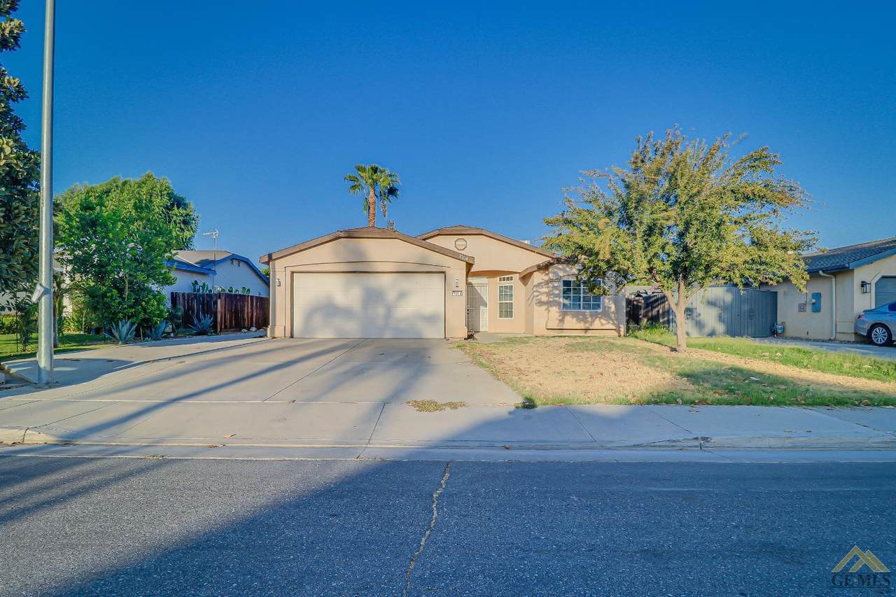 7004 Kings Forest Court - Photo 1