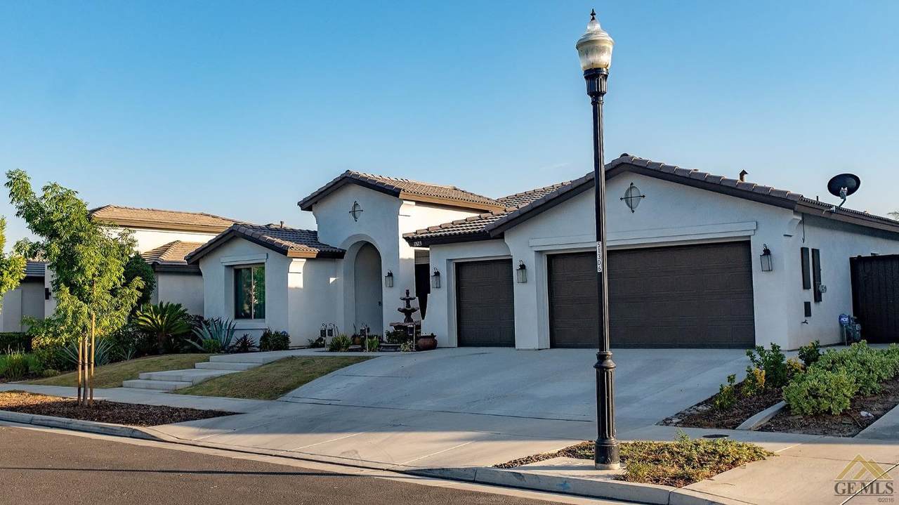 11613 Shady Valley Place - Photo 1