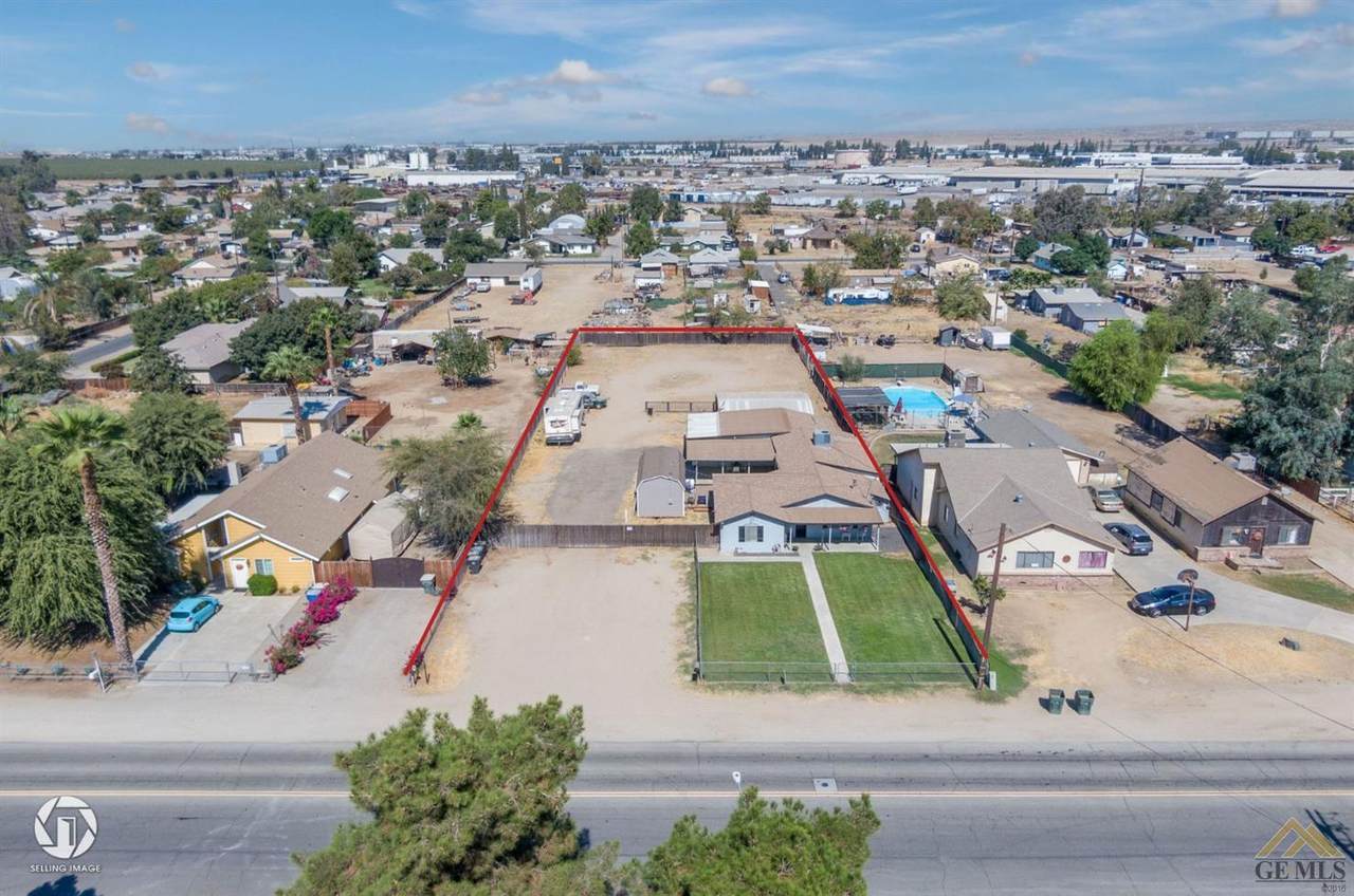6018 Norris Road - Photo 1