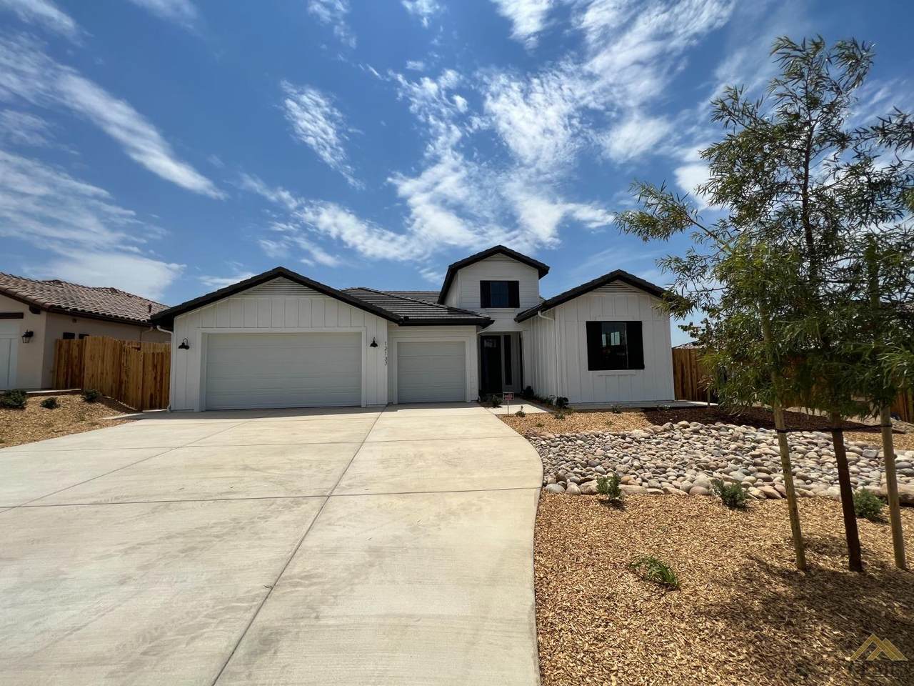 12137 Pendulum Drive - Photo 1