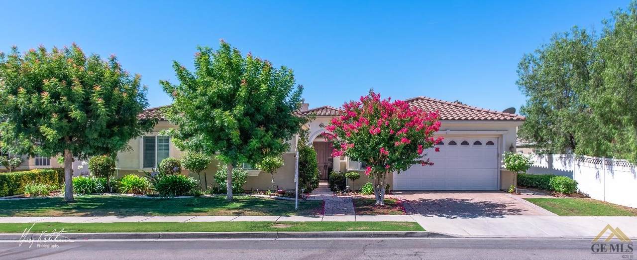 12301 Winger Street - Photo 1