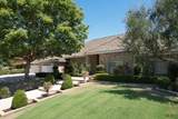 2006 Old Farm Road - Photo 1