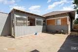208 17th Street - Photo 20