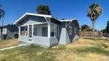 2800 Q Street - Photo 1