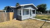 2800 Q Street - Photo 3